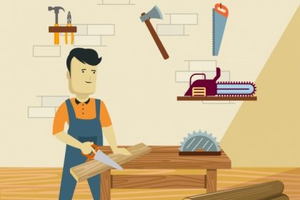 carpentry_work_background_working_male_icon_tools_decoration_6829539