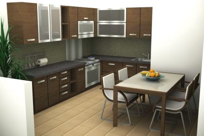 dapur2