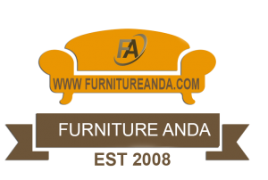 furniture anda