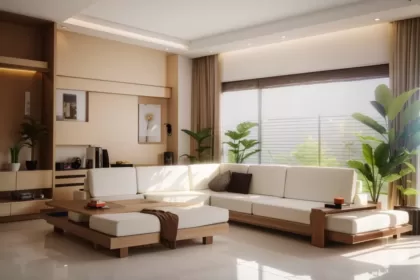 alifproperty.com tips memilih jasa pembuatan kitchen set