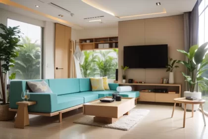 allintitle jasa pembuatan kitchen set jakarta