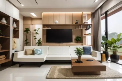 allintitle jasa pembuatan kitchen set tangerang