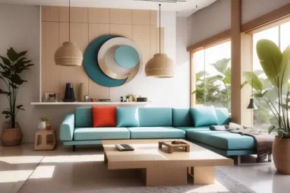 artikel jasa pembuatan kitchen set