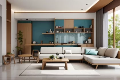 artikel jasa pembuatan kitchen set asyifa furnitur