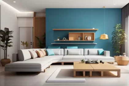 biaya jasa kitchen set hpl furnitur anda